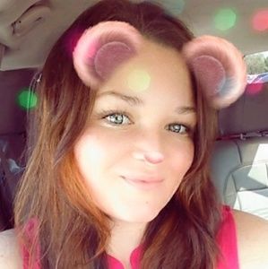 Meet your Posher, Sonya